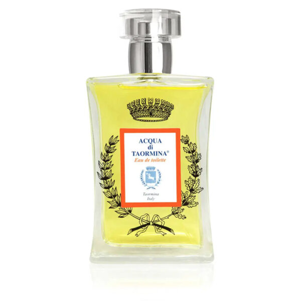 Acqua di Taormina Eau de Toilette