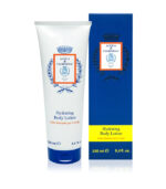 Acqua di Taormina Hydrating Body Lotion