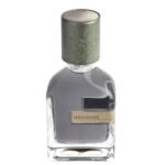 Profumo Megamare di Orto Parisi 50ml Extrait de Parfum