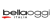 Bellaoggi