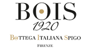 Bois 1920