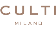 Culti Milano