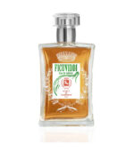 Acqua di Taormina Ficuviddi