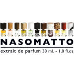Nasomatto Narcotic Venus Extrait de Parfum