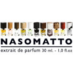Nasomatto Absinth Extrait de Parfum