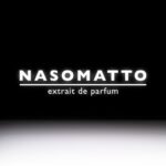 Nasomatto Narcotic Venus Extrait de Parfum