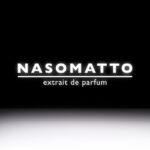 Nasomatto Absinth Extrait de Parfum