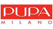 Pupa