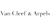 Van Cleef & Arpels Collection Extraordinaire