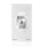 Acqua di Taormina Zahr