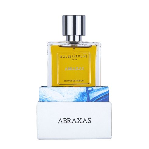 Eolie Parfums Abraxas