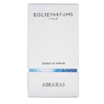 Eolie Parfums Abraxas