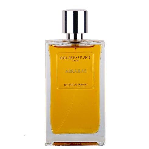 Eolie Parfums Abraxas