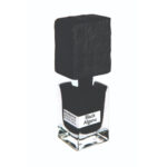 Nasomatto Black Afgano Extrait de Parfum