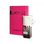 Nasomatto Blamage Extrait de Parfum