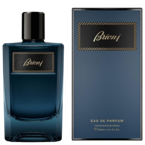 Brioni Eau de Parfum