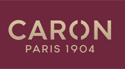 Caron Paris