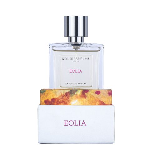 Eolie Parfums Eolia