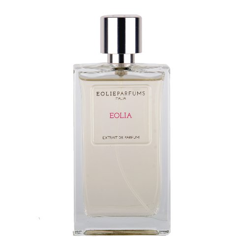 Eolie Parfums Eolia