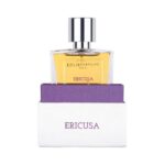 Eolie Parfums Ericusa