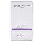 Eolie Parfums Ericusa