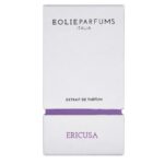 Eolie Parfums Ericusa