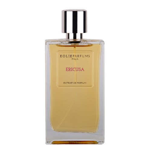 Eolie Parfums Ericusa