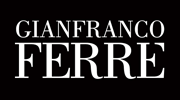 Gianfranco Ferrè