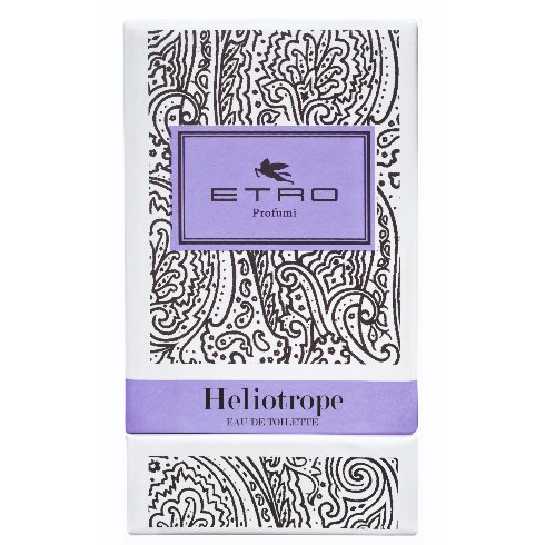 Etro Heliotrope