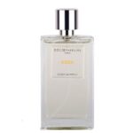 Eolie Parfums Hiera'