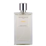 Eolie Parfums Hiera'