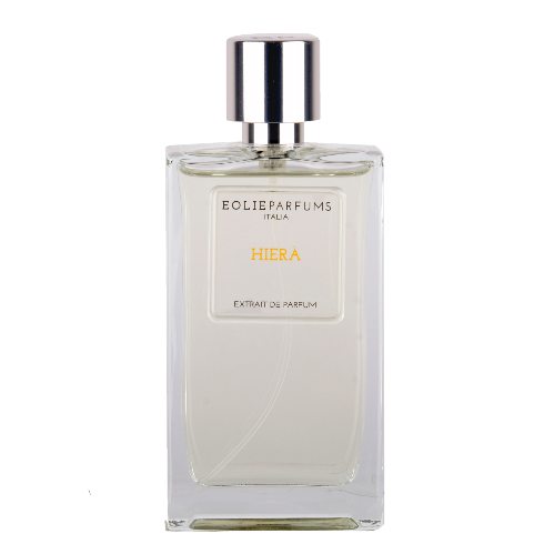 Eolie Parfums Hiera'