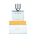 Eolie Parfums Hiera'