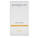 Eolie Parfums Hiera'