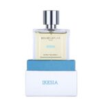 Eolie Parfums Ikesia