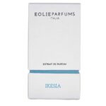 Eolie Parfums Ikesia