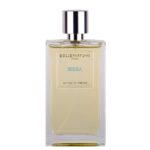 Eolie Parfums Ikesia
