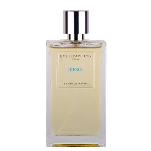 Eolie Parfums Ikesia