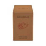 Profumo Megamare di Orto Parisi 50ml Extrait de Parfum