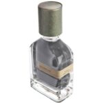 Profumo Megamare di Orto Parisi 50ml Extrait de Parfum