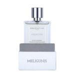 Eolie Parfums Meligunis