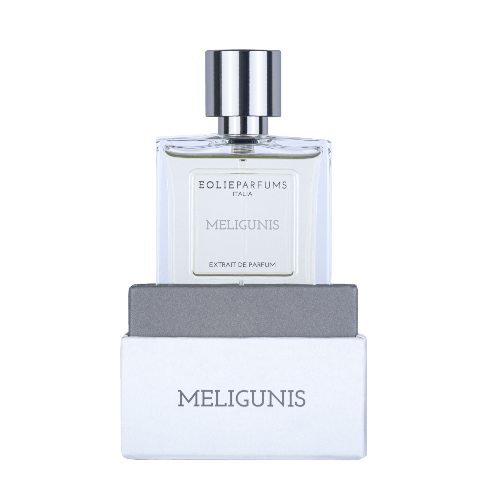 Eolie Parfums Meligunis