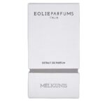 Eolie Parfums Meligunis