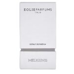 Eolie Parfums Meligunis