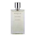 Eolie Parfums Meligunis