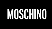 Moschino