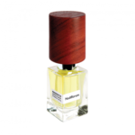 Nasomatto Nudiflorum Extrait de Parfum