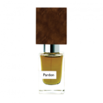 Nasomatto Pardon Extrait de Parfum