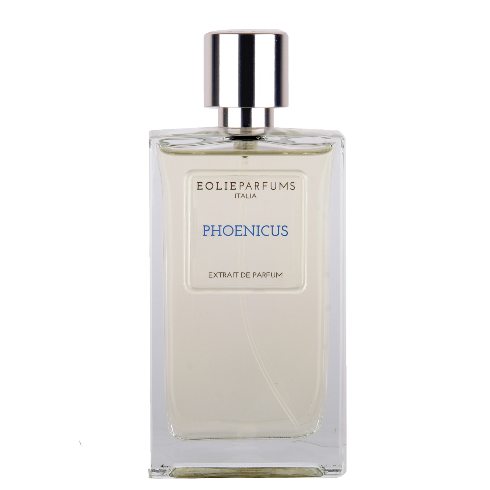 Eolie Parfums Phoenicus