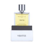 Eolie Parfums Ventus